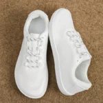 shoes-0016 - Image 3