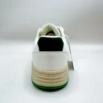 shoes-0023 - Image 6